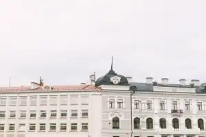 Исторический аудиогид по Пскову (6+) - 60