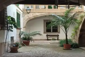 Знакомьтесь, Пальма-де-Майорка! - 6