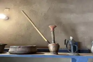 Увидеть Луксор — понять Египет! - 8