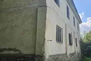 Джипинг по городам-призракам и водопадам Восточной Абхазии из Гудауты - 14