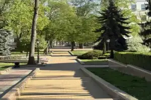 Брест — это не только Брестская крепость! - 4
