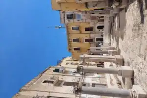 Знакомьтесь, Бари! - 8