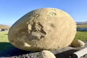Хунзах: столица аварского ханства и сердце горного Дагестана - 9