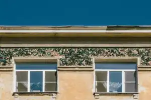 Об Астрахани — архитектурно - 10