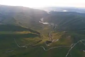 Чечня, которую вы полюбите всем сердцем - 6