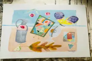 Из Римини — в волшебный Пеннабилли! - 6
