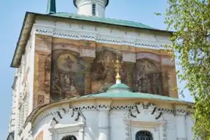 Парадный Иркутск - 6