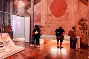 Музыкальная Болонья - 7