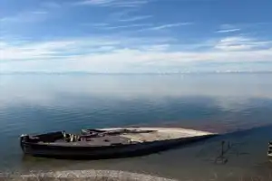 Воскресная поездка на КБЖД — из Иркутска - 19