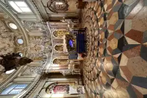 Падуя: всё о городе и его шедеврах - 16