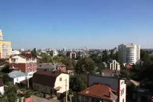 Экскурсия-квест по центру Воронежа - 10