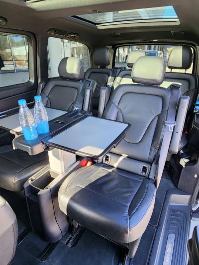 Трансфер из Минска «Хатынь: память, которую мы храним» - 9