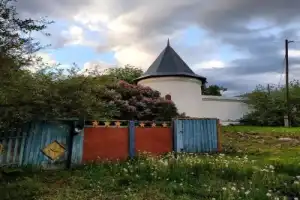 Улицы древнего Углича - 7