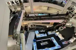 Бангкок с профессиональным гидом (всё включено) - 14