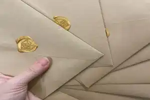 Сортавала с коренной карелкой — квест-экскурсия - 13