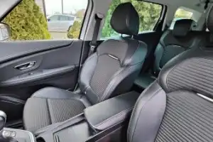 Брест из окна автомобиля - 11