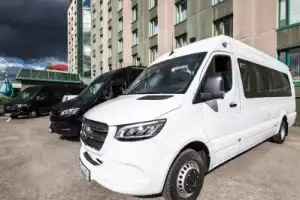 Культура, история и чудеса природы: всё самое интересное на Кольском - 9