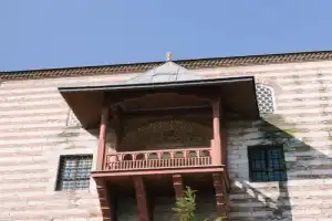 Три района Стамбула в одном аудиогиде Трипстера - 56