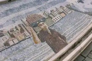 Султанахмет — сердце древнего города (6+) - 7