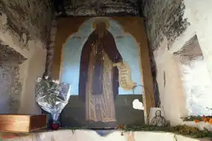 Из Москвы — к святым местам в Переславле-Залесском и его окрестностях - 3