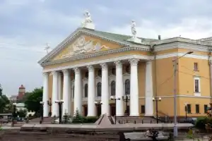 4 века Челябинска: из прошлого в будущее с гидом-историком - 4