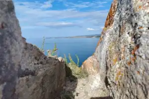 Сердце Байкала: из Иркутска — на Ольхон - 13