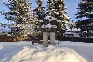 Ярополец: история и тайны дворянских усадеб - 10