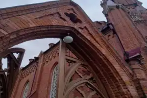 Старый Иркутск и его яркое губернское прошлое - 3