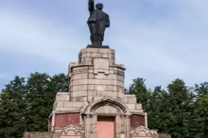9 веков Костромы - 5