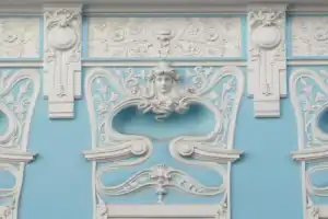 Последний рыцарь на Арбате - 8