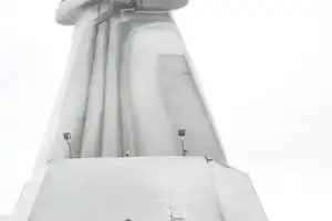 Мурманск: обзорная экскурсия + дегустация морепродуктов - 5