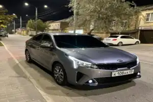 Аул Гоор и Язык Тролля: поездка из Дербента - 18