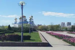Брест: 1000 лет истории - 15