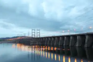 Тольятти: код советской утопии. Мозаики, модернизм и город-мечта - 3