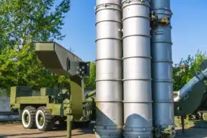 Урал — опорный край державы - 6
