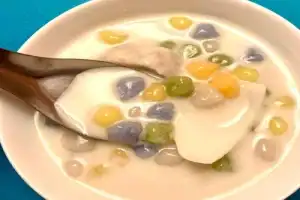 Город ангелов и искушений — глазами местных жителей - 9