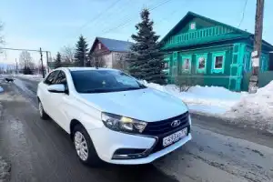 Семёнов: выходной с хохломой - 27