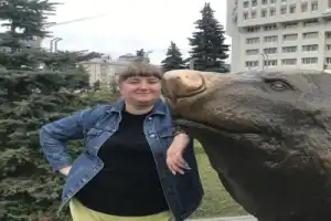 Квест-прогулка по Перми для детей 6–14 лет - 7