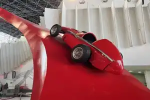 Главное об Абу-Даби - 9