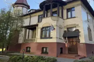 Загадки Амалиенау: экскурсия с элементами квеста - 10