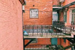 Таинственная Миллионка: город в городе - 7