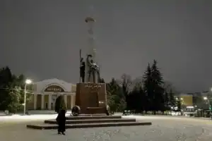 Экскурсия-квест: два Рождества в Смоленске - 12