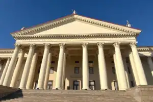Нескучный Сочи для всей семьи — в индивидуальном формате - 7