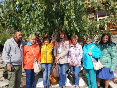 Прошлое и настоящее Казани (на вашем авто) - 9