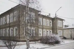 Хранители времени - 4