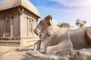 Индивидуальный тур по Южной Индии: культура, история и древние храмы Индивидуальный тур по Южной Индии: культура, история и древние храмы