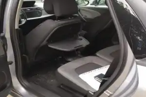 Несвижский и Мирский замки за 1 день - 10