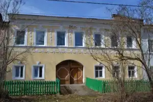 Путешествие в Вятское — село купцов и огурцов - 12