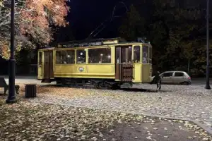 Всё о Выборге - 29