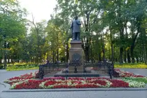 Смоленск и Польша - 15